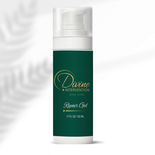 Repair Gel